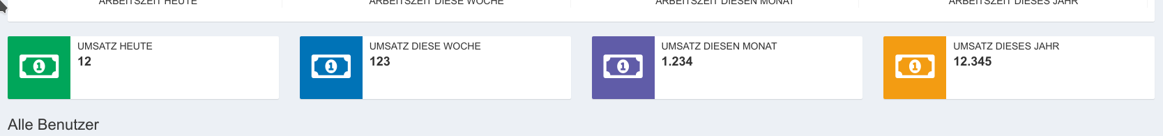 Screenshot_0001_20191117_112333