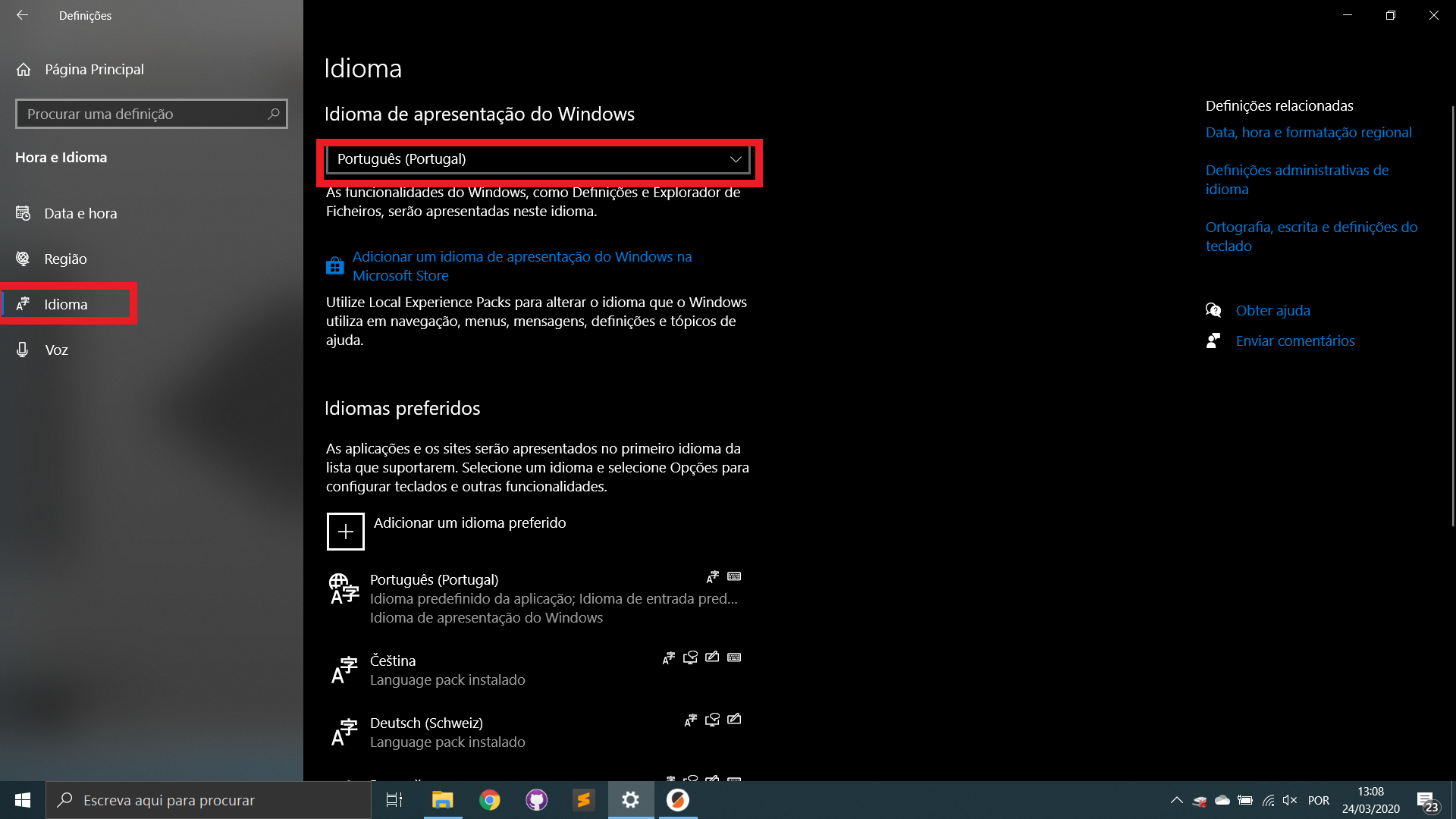 Captura de Ecrã (23)