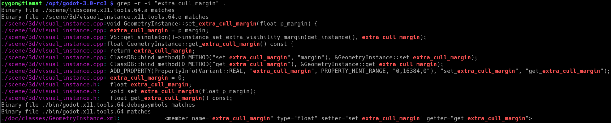 All mentions of extra_cull_margin