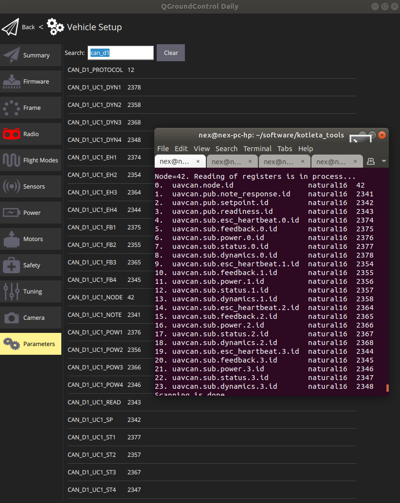 ardupilot_params