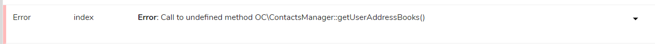 Screenshot_1