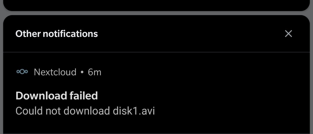 Screenshot_20200605-232622_1