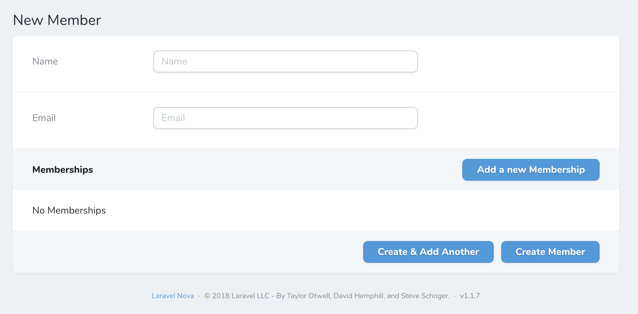 screenshot 2018-11-04 01 04 50