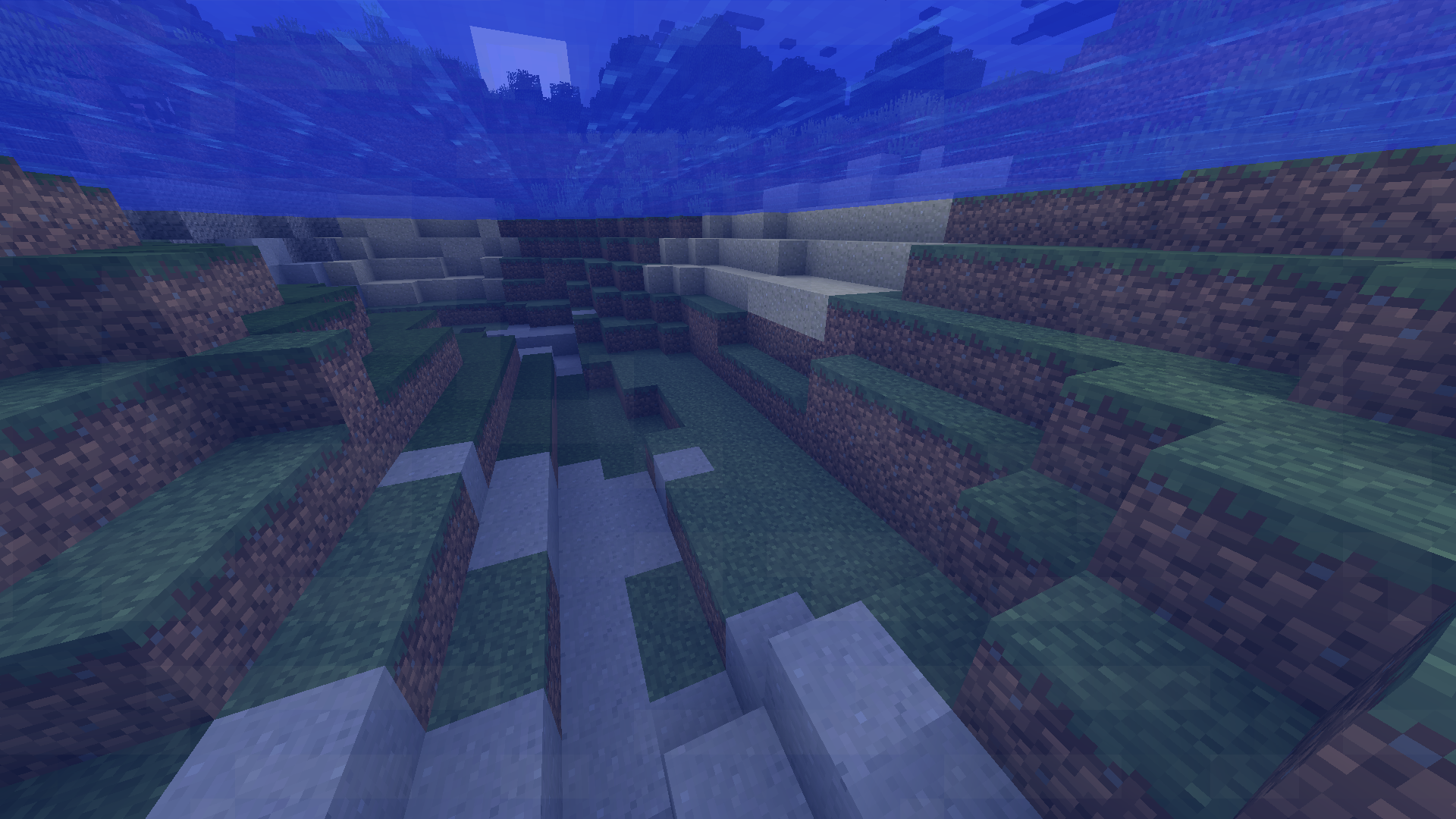 Grass / Mycelium Bug · Issue #1201 · sp614x/optifine · GitHub