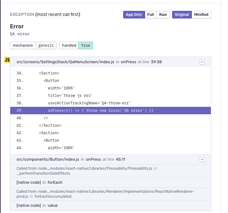 Fastest Failed To Find Build Tools Revision 26 0 2<script async src=