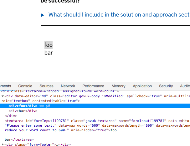 screen shot 2019-01-30 at 12 31 00