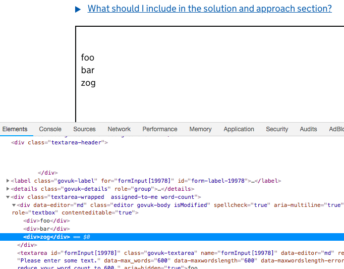 screen shot 2019-01-30 at 12 32 59
