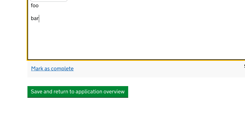 screen shot 2019-01-30 at 12 34 07