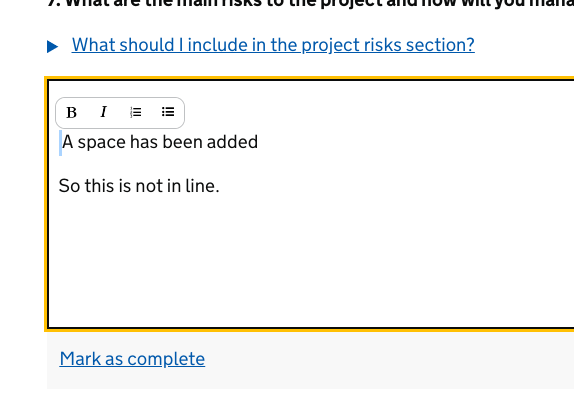 screen shot 2019-01-30 at 12 51 52