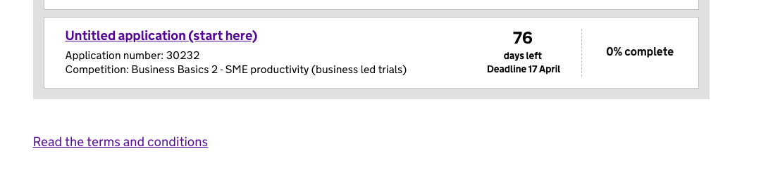 screen shot 2019-01-30 at 12 54 33