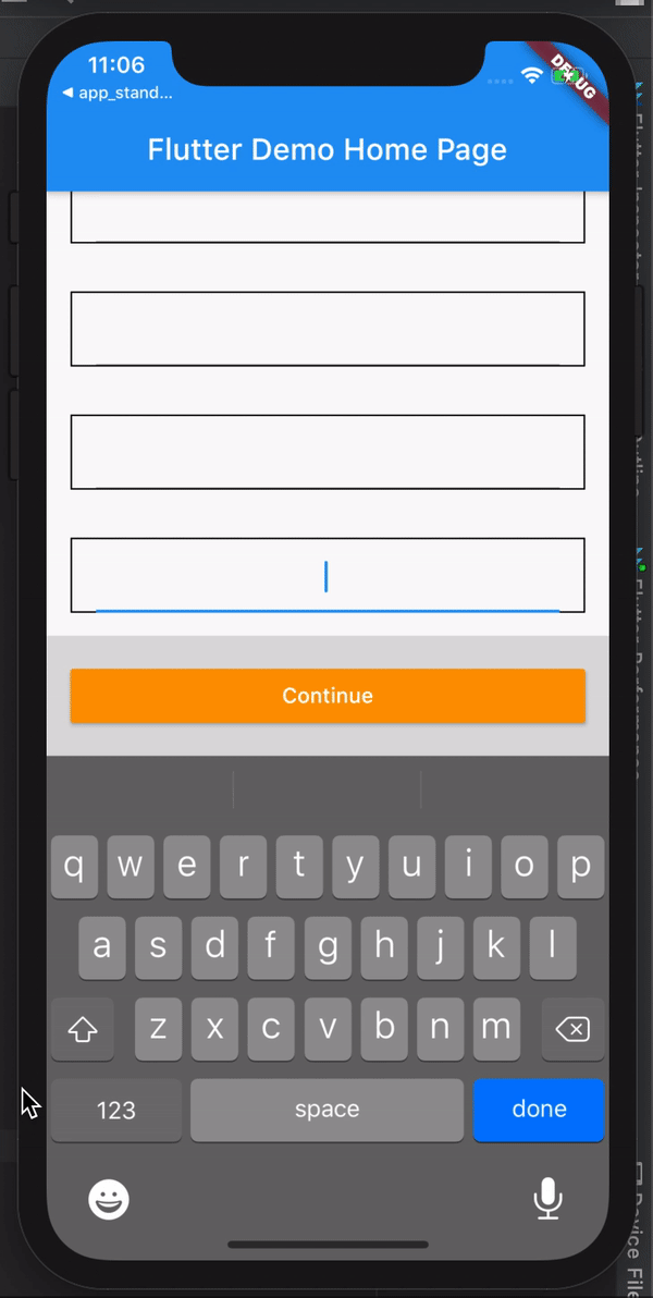 textfield_handle_bug