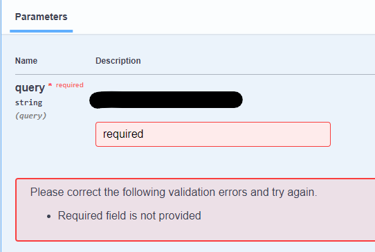 How to cancel the "Required field is not provided" · Issue #2093 ...