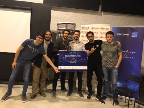 GitHub - toltarisa/Hackathon-App: A prototype app for hackathon