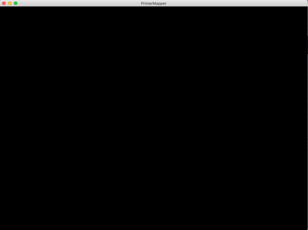 screenshot 2018-12-11 at 15 03 46