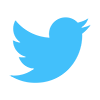 twitter100