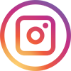 instagram100