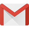 gmail100