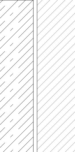 Line style in make pattern · Issue #331 · pyrevitlabs/pyRevit · GitHub