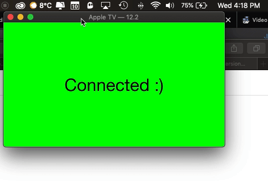 ezgif com-video-to-gif(2)