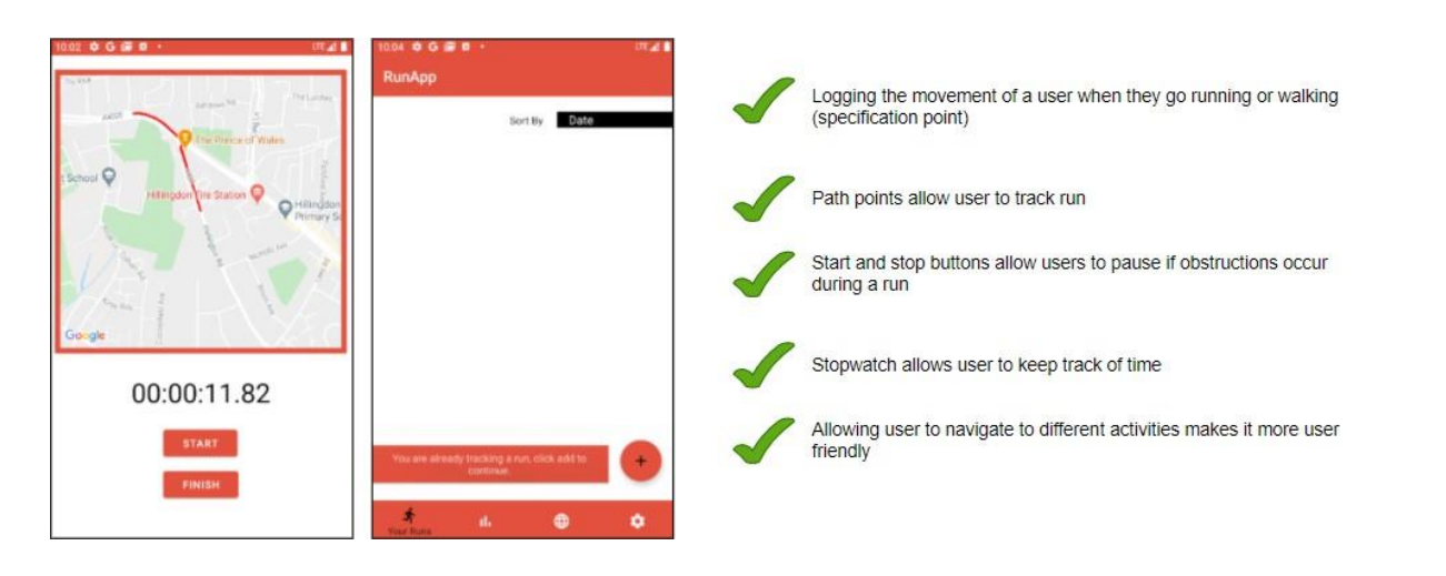 GitHub - nadimra/android-run-app: An android fitness app.