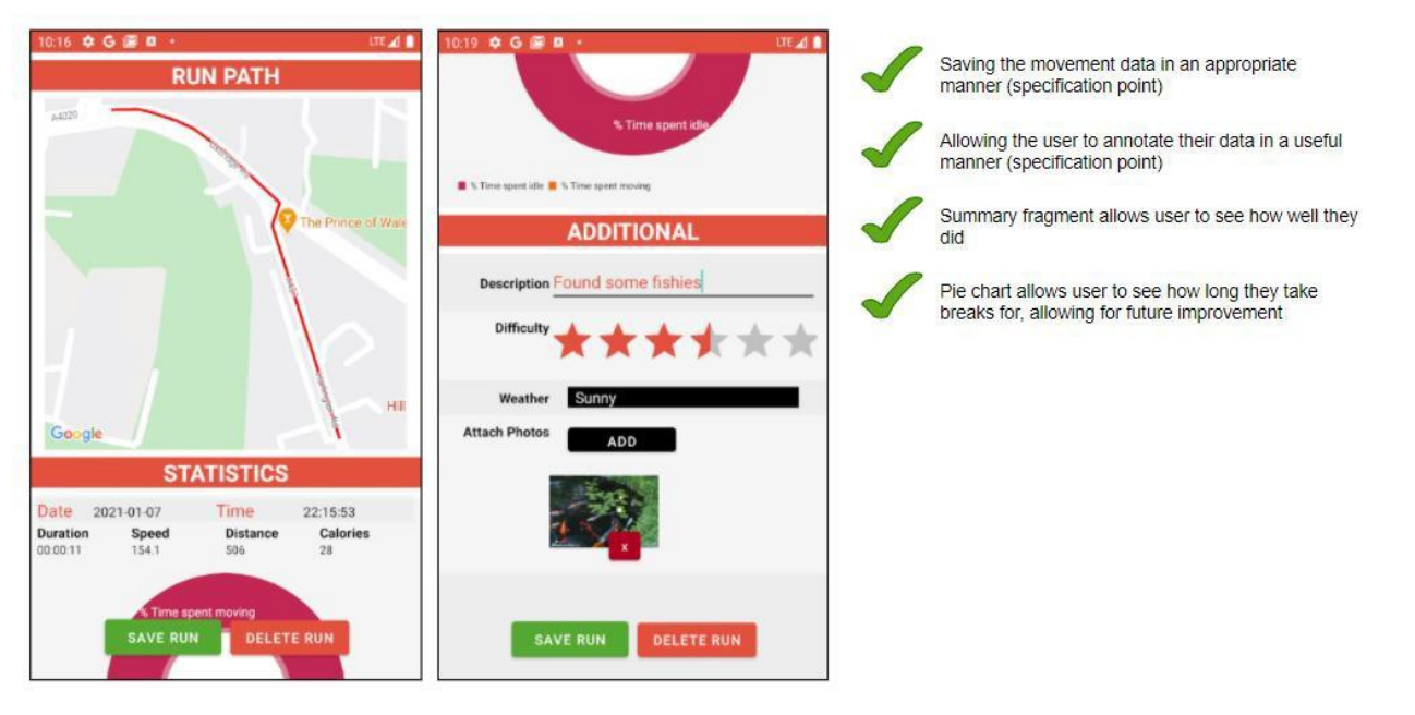 GitHub - nadimra/android-run-app: An android fitness app.