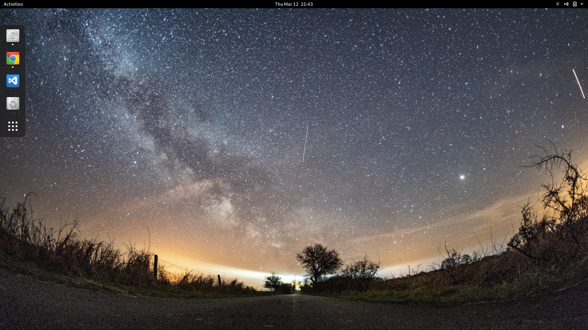 Screenshot from 2020-03-12 21-43-17