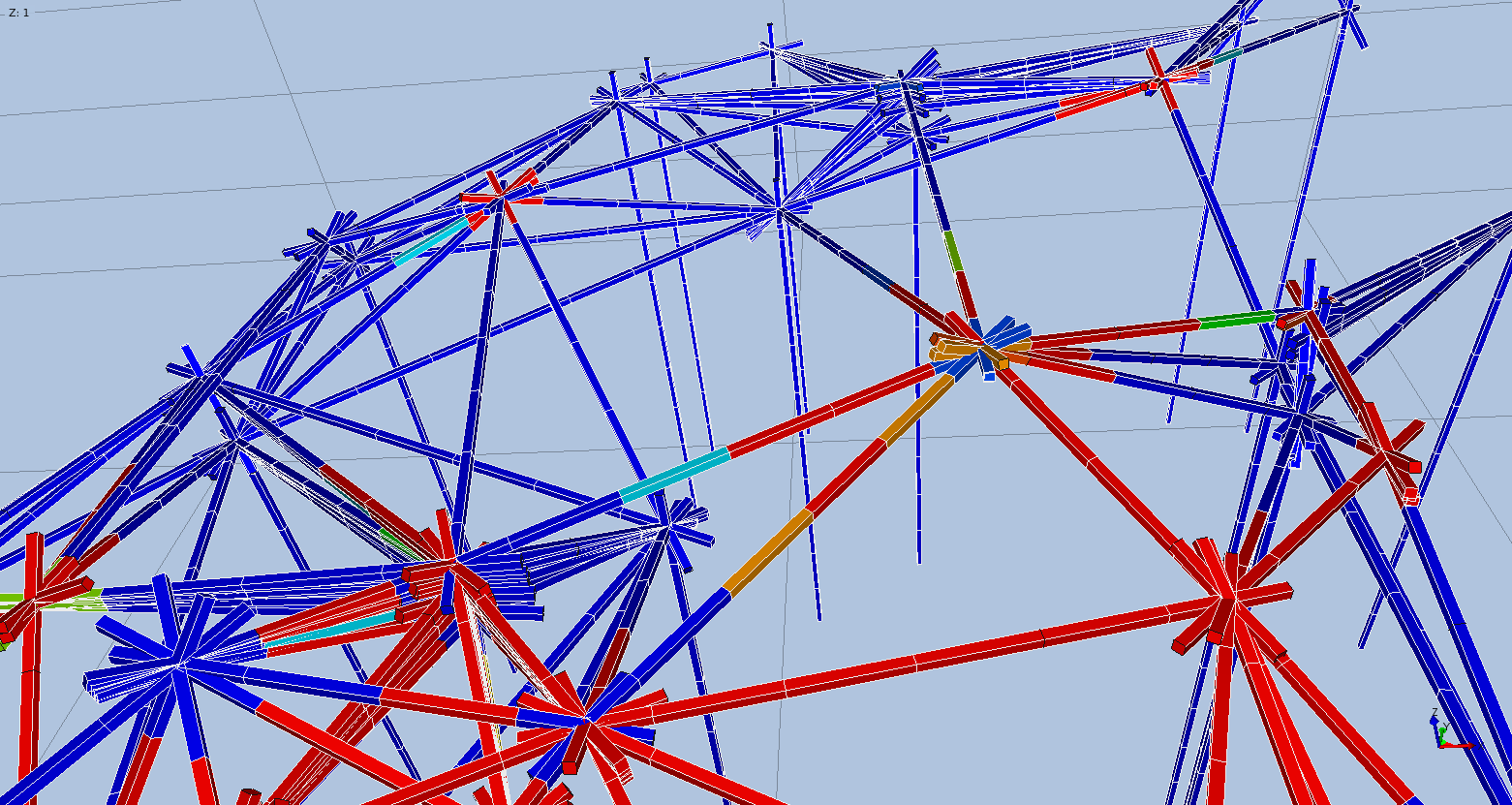 flownet_norne_with_initial_workovers