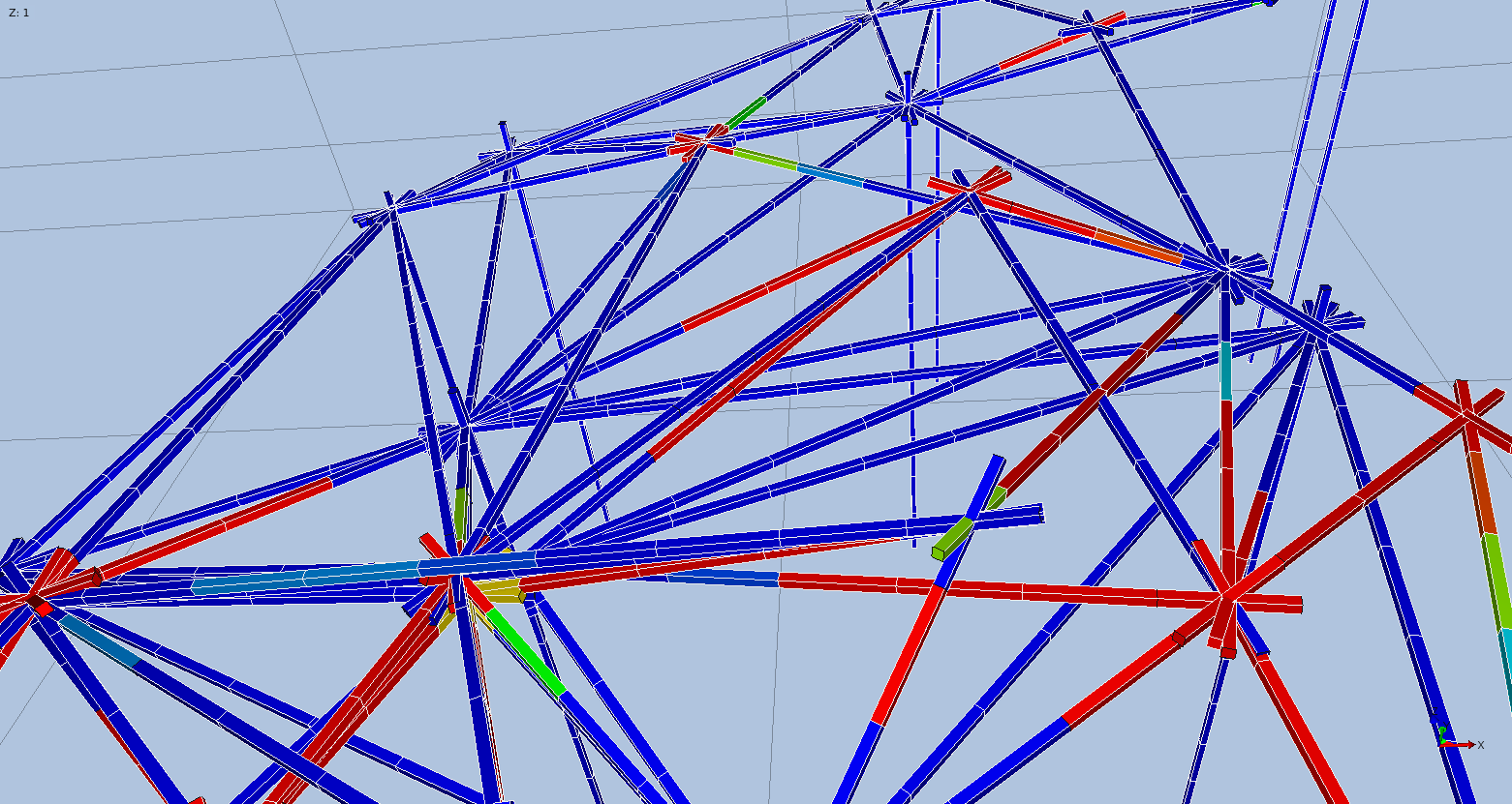 flownet_norne_without_initial_workovers