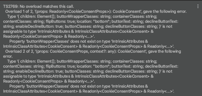 Screenshot 2020-07-16 at 23 06 03