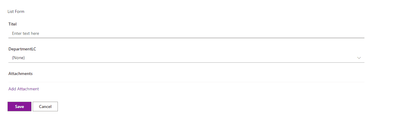 ReactListForm