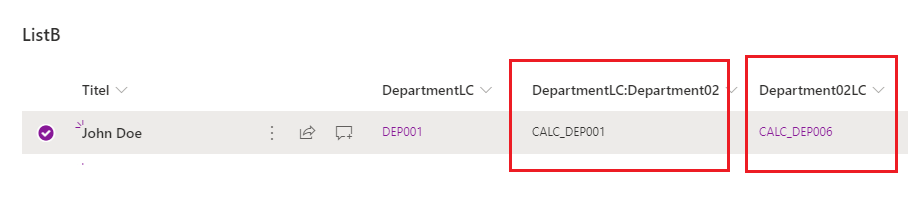 DifferentDepartmentLC