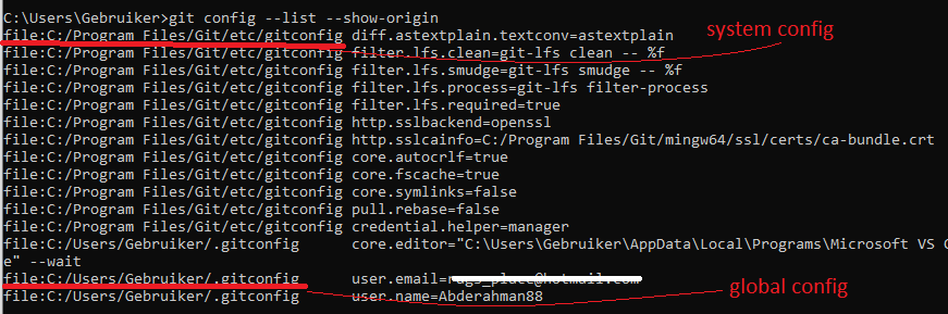 gitConfig2