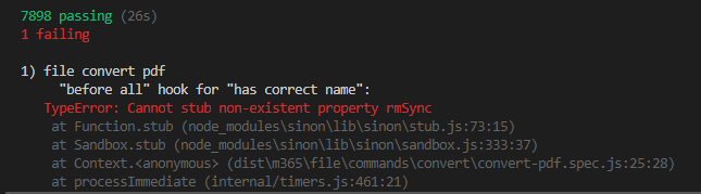 rmSyncFail