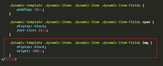 image_css