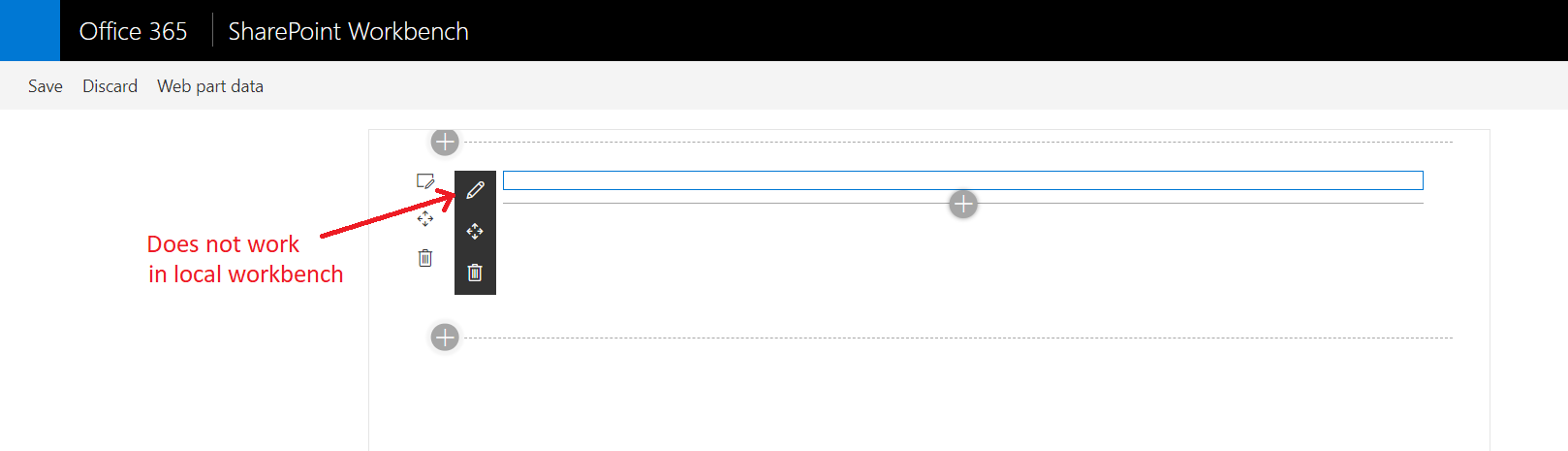 localWorkbench