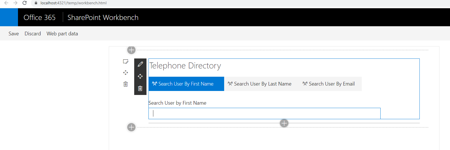 telephoneLocal