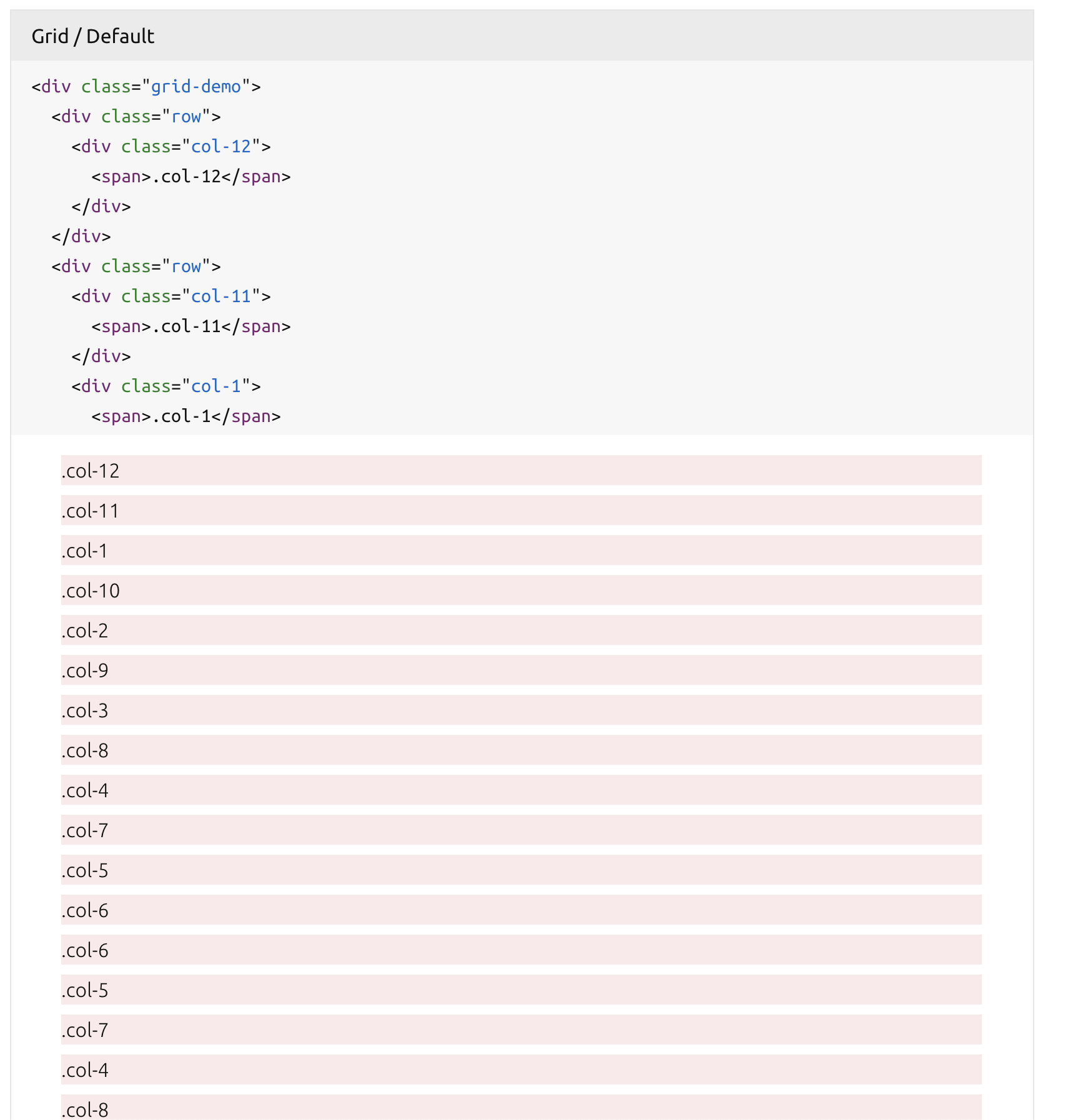 Screen Shot 2022-03-08 at 1 09 00 pm