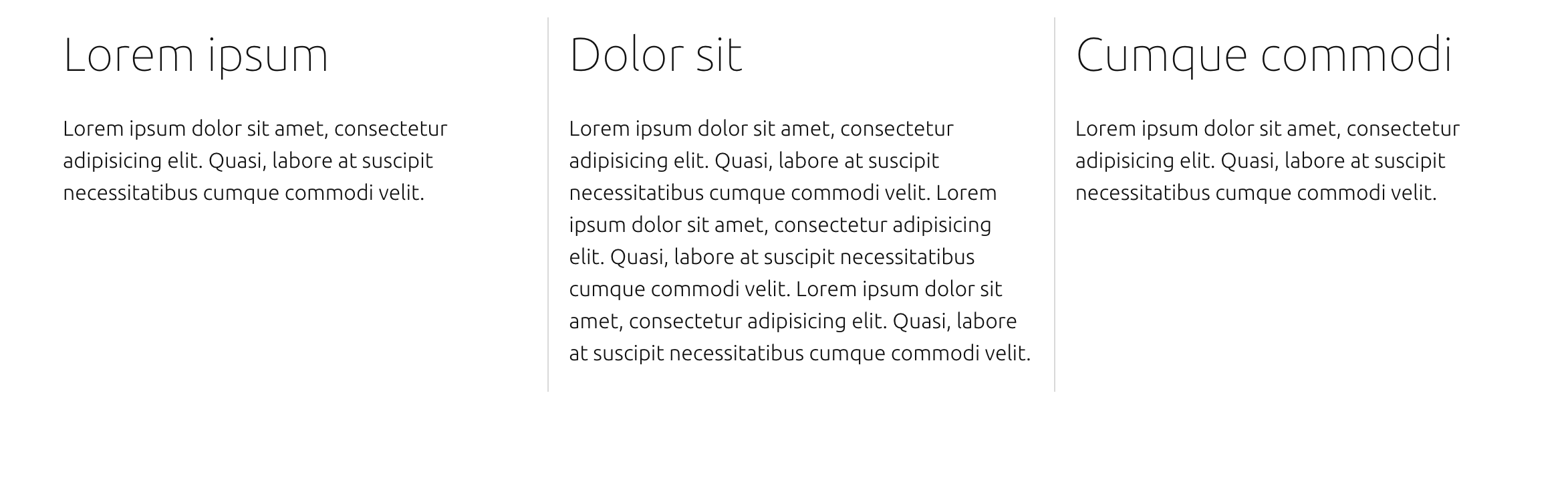 Screen Shot 2022-04-26 at 11 27 35 am