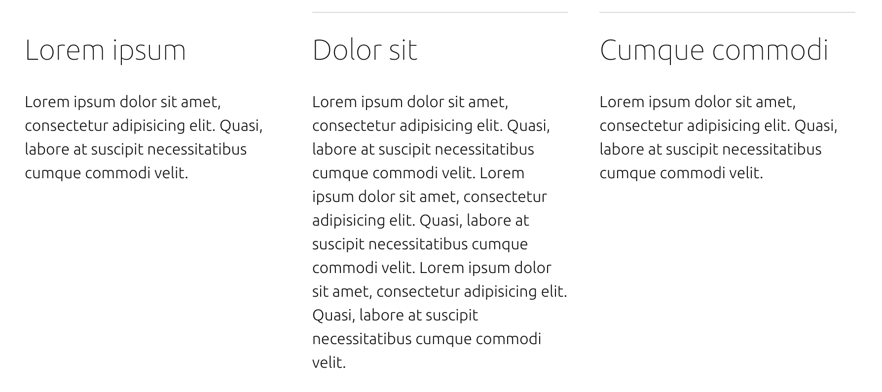 Screen Shot 2022-04-26 at 11 27 43 am