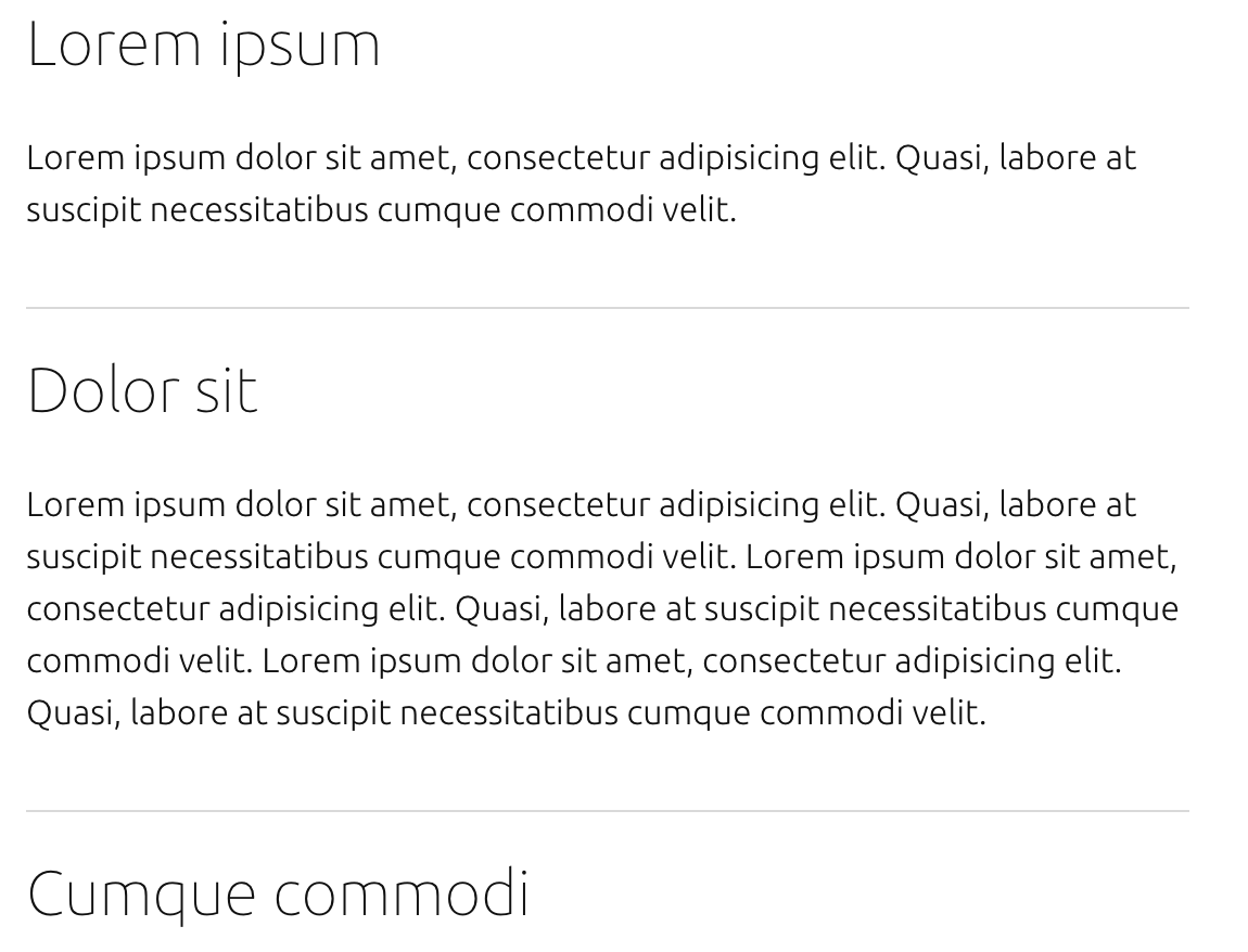 Screen Shot 2022-04-26 at 11 28 22 am