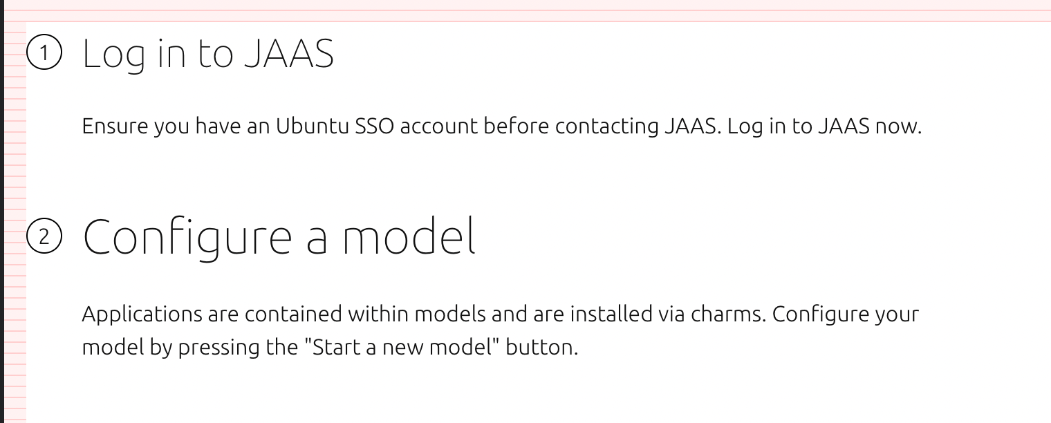 Screen Shot 2022-10-11 at 12 25 06 pm