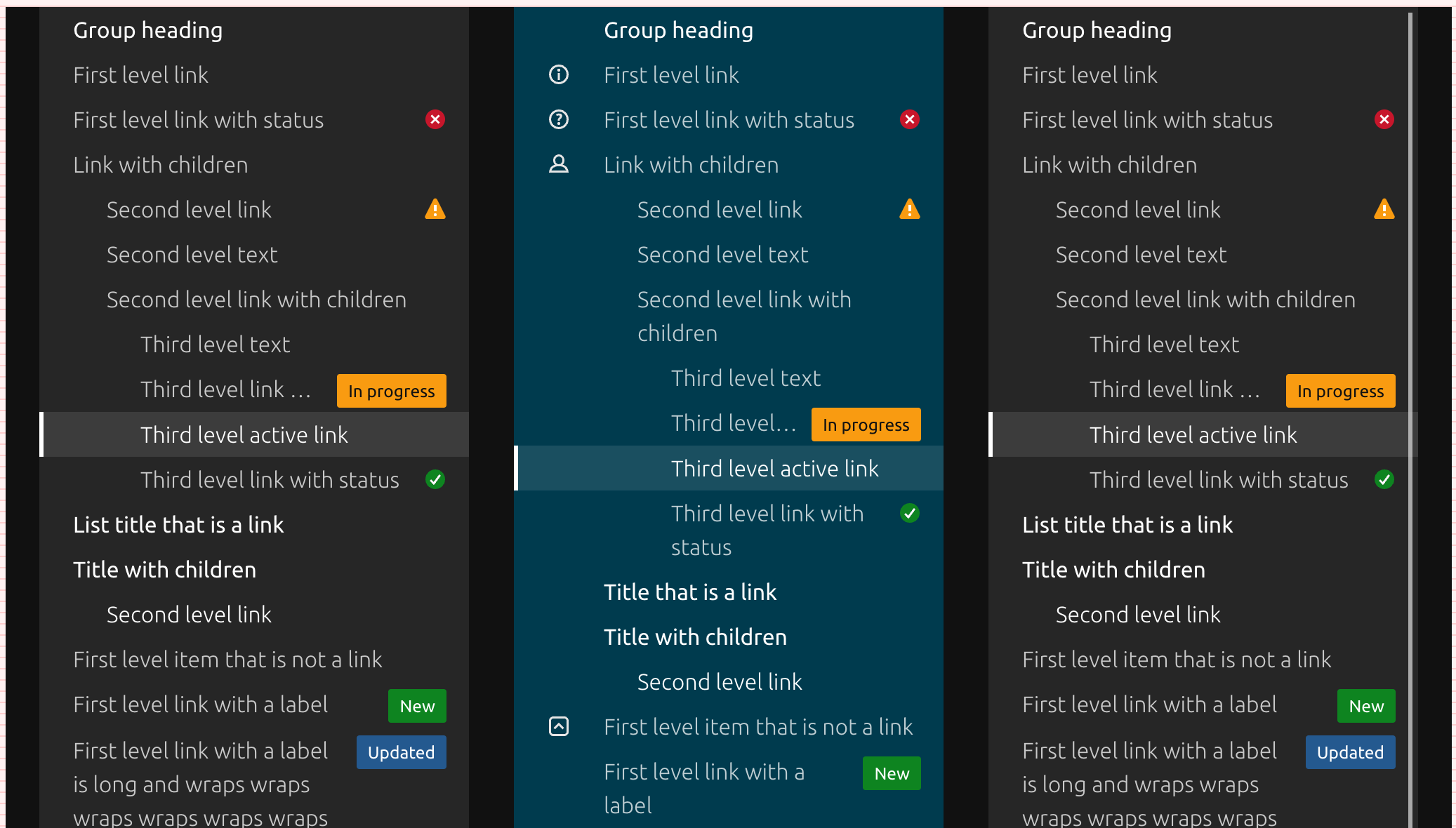 Screen Shot 2022-10-12 at 10 24 26 am