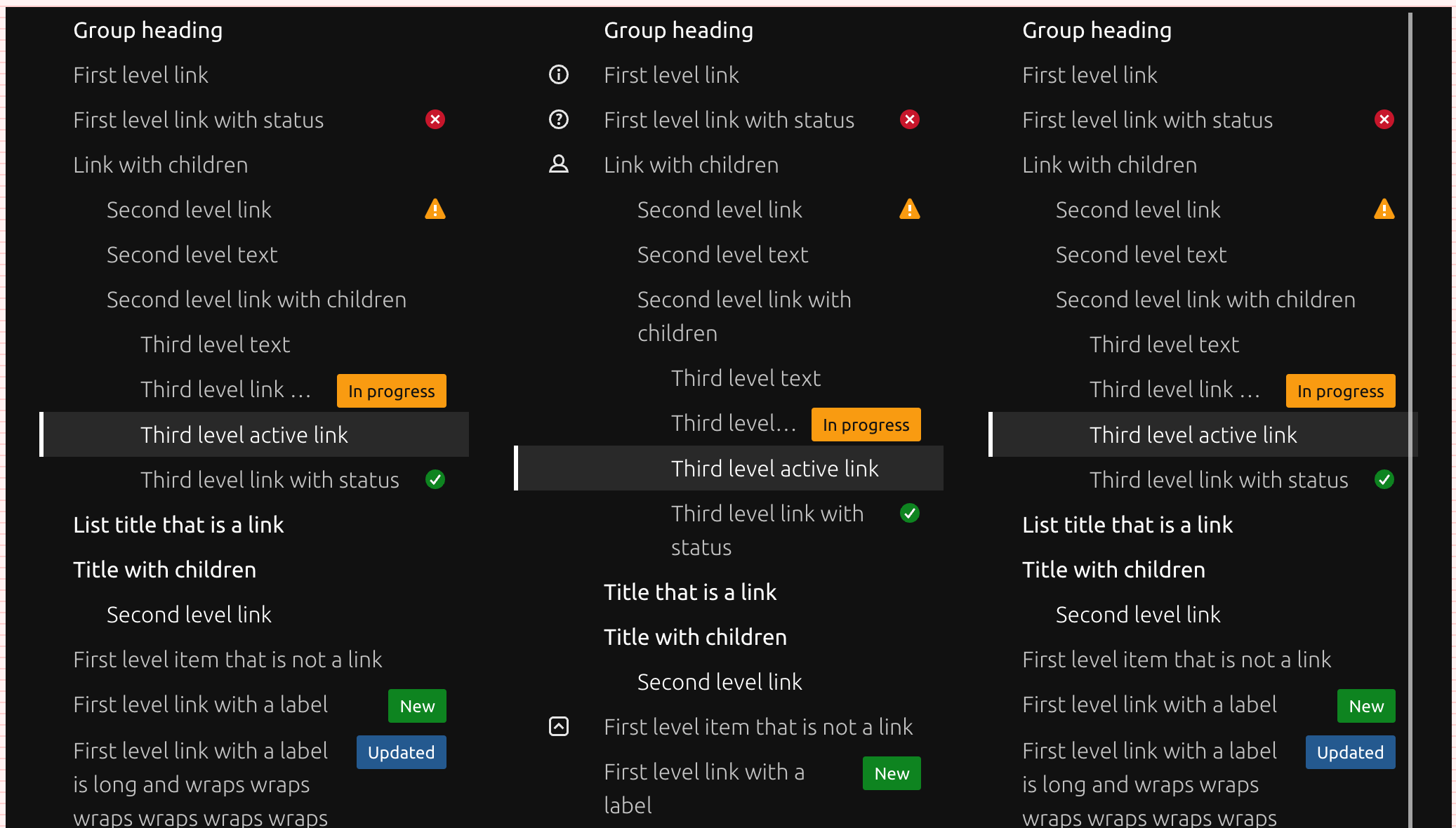 Screen Shot 2022-10-12 at 10 25 09 am