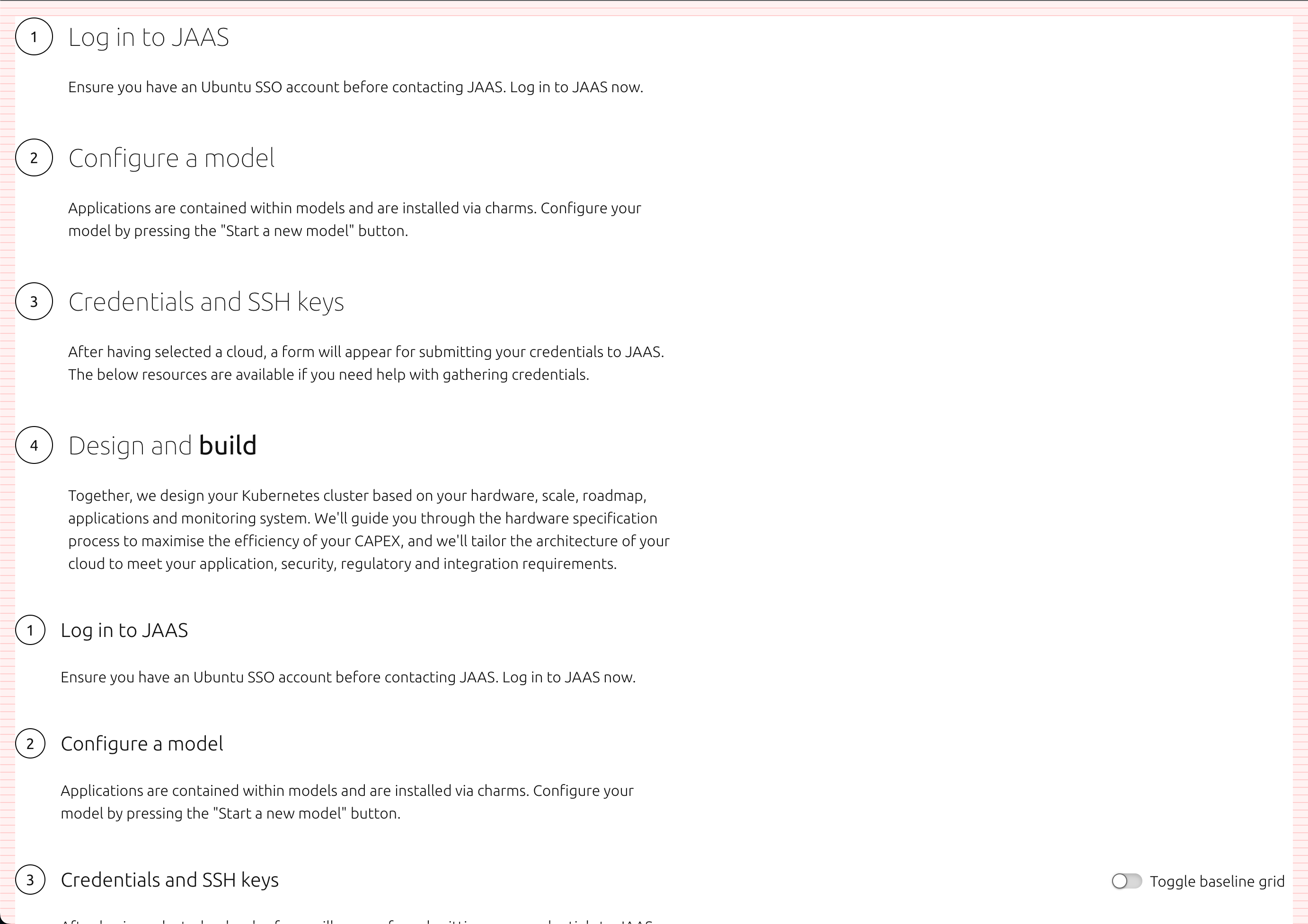 Screen Shot 2022-10-13 at 2 18 58 pm