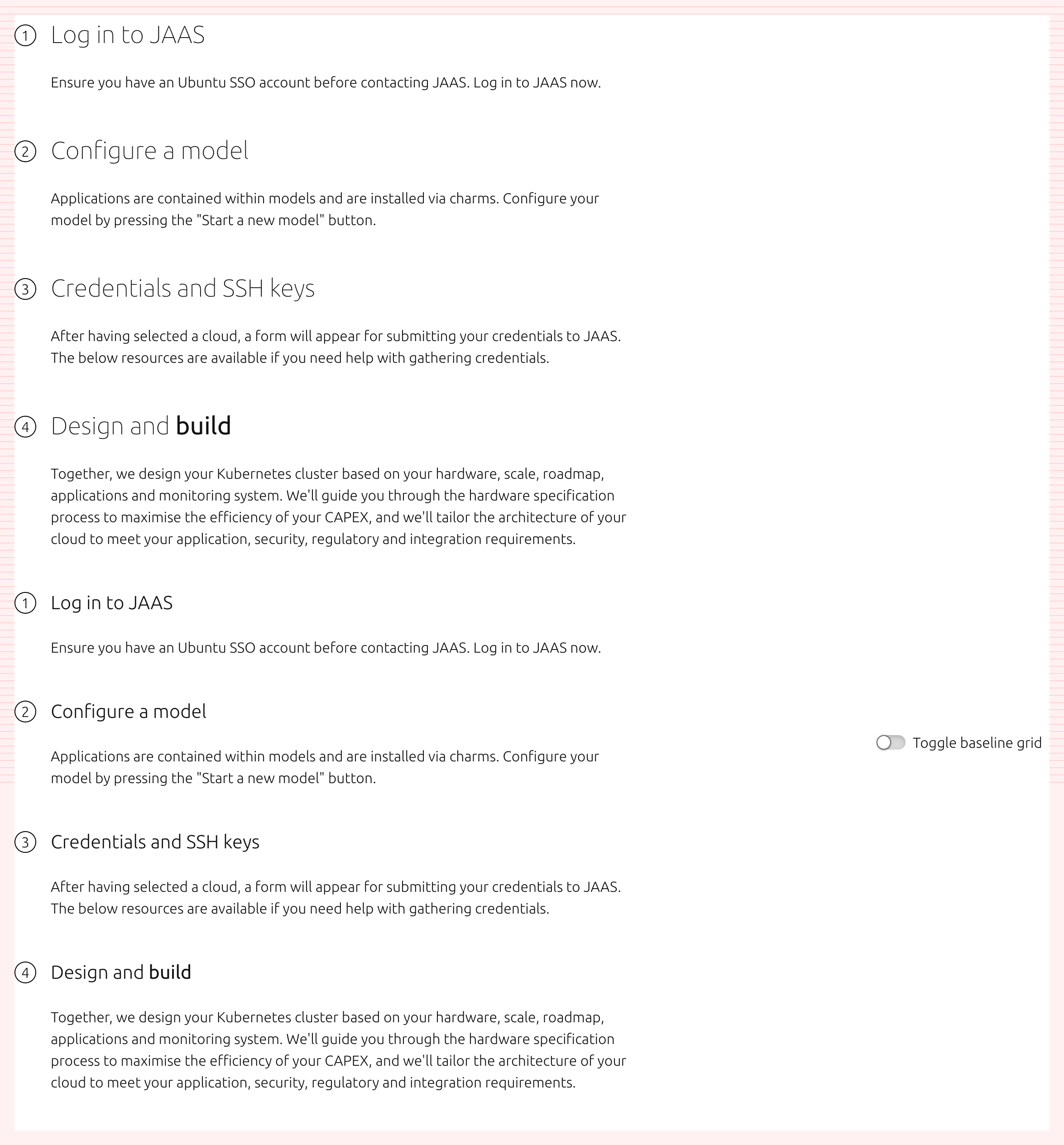 dev local_8101_docs_examples_patterns_lists_lists-stepped