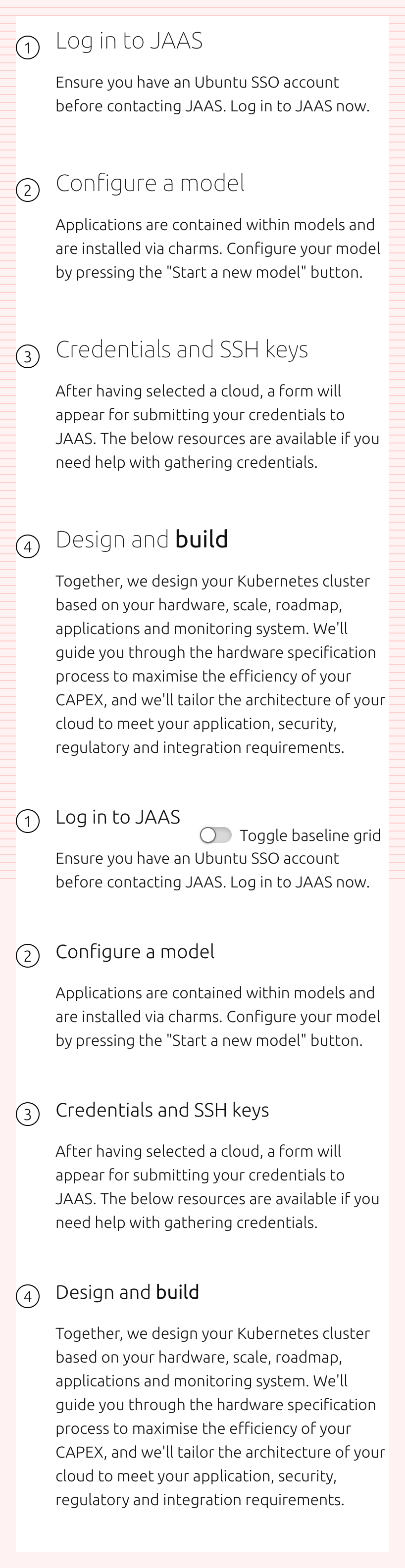 dev local_8101_docs_examples_patterns_lists_lists-stepped