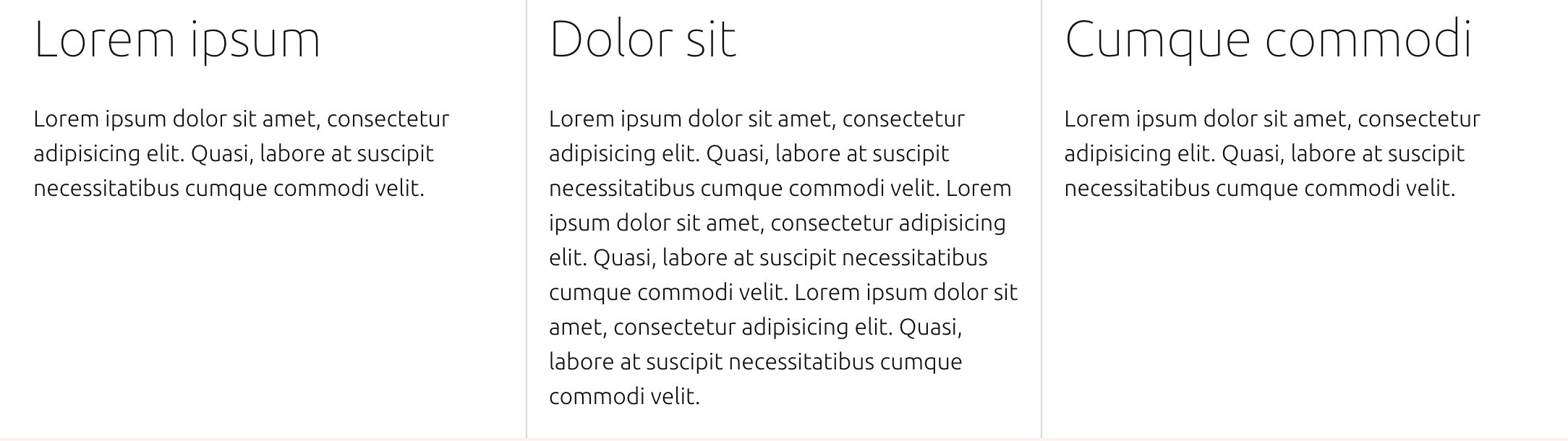 Screen Shot 2022-10-19 at 12 31 17 pm