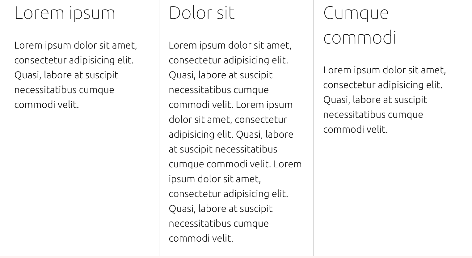 Screen Shot 2022-10-19 at 12 31 29 pm