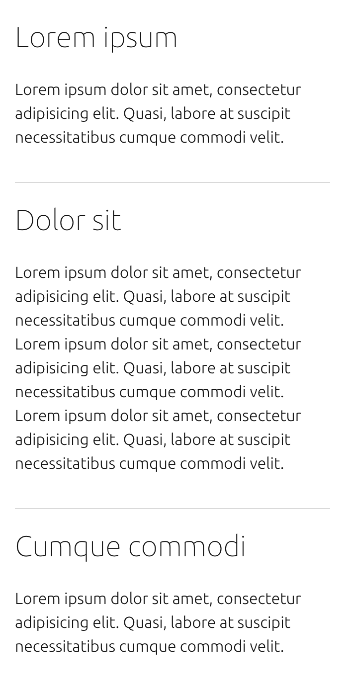 Screen Shot 2022-10-19 at 12 31 38 pm