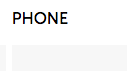screen shot 2018-04-04 at 4 47 32 pm